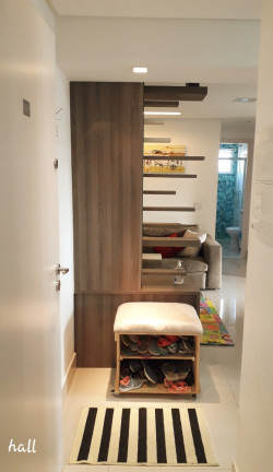 Imagem Apartamento com 2 Quartos à Venda, 68 m² em Vila Gumercindo - São Paulo Imagem Apartamento com 2 Quartos à Venda, 68 m² em Vila Gumercindo - São Paulo