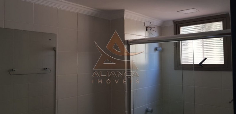 Imagem Apartamento com 3 Quartos à Venda, 80 m² em Alto Da Boa Vista - Ribeirão Preto Imagem Apartamento com 3 Quartos à Venda, 80 m² em Alto Da Boa Vista - Ribeirão Preto