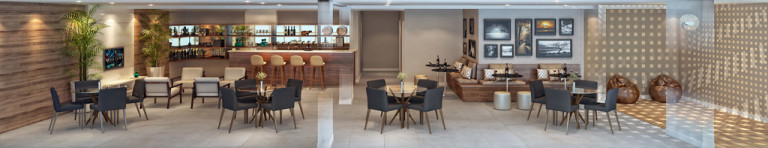 Imagem Apartamento com 2 Quartos à Venda, 111 m² em Mooca - São Paulo Imagem Apartamento com 2 Quartos à Venda, 111 m² em Mooca - São Paulo