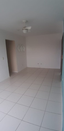 Imagem Apartamento com 2 Quartos à Venda, 53 m² em Rio Pequeno - São Paulo