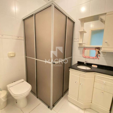 Imagem Casa com 3 Quartos à Venda, 198 m² em Centro - Jaraguá Do Sul Imagem Casa com 3 Quartos à Venda, 198 m² em Centro - Jaraguá Do Sul