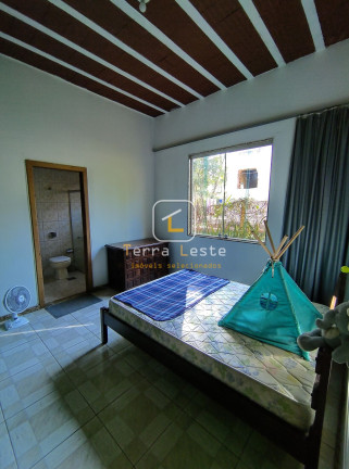 Imagem Casa com 3 Quartos à Venda, 180 m² em Palhano - Brumadinho Imagem Casa com 3 Quartos à Venda, 180 m² em Palhano - Brumadinho