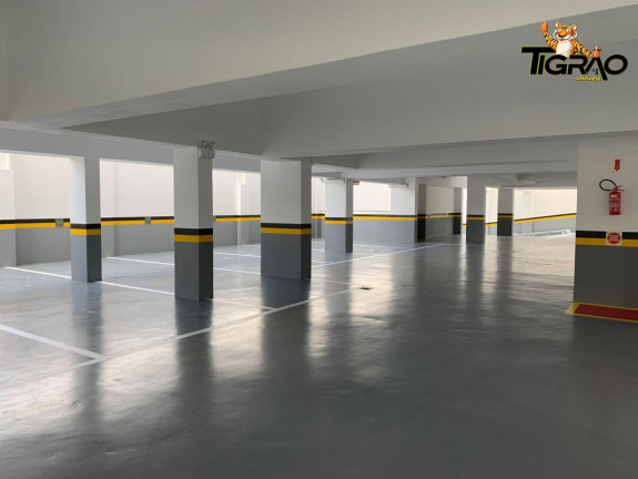 Imagem Apartamento com 2 Quartos à Venda, 81 m² em Gravatá - Navegantes Imagem Apartamento com 2 Quartos à Venda, 81 m² em Gravatá - Navegantes