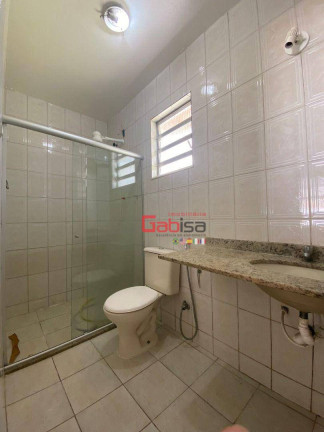 Imagem Casa com 3 Quartos para Alugar, 130 m² em Centro - Cabo Frio Imagem Casa com 3 Quartos para Alugar, 130 m² em Centro - Cabo Frio