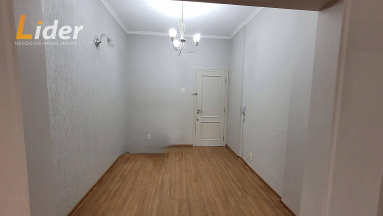 Imagem Apartamento com 4 Quartos para Alugar, 180 m² em Centro - Juiz De Fora Imagem Apartamento com 4 Quartos para Alugar, 180 m² em Centro - Juiz De Fora