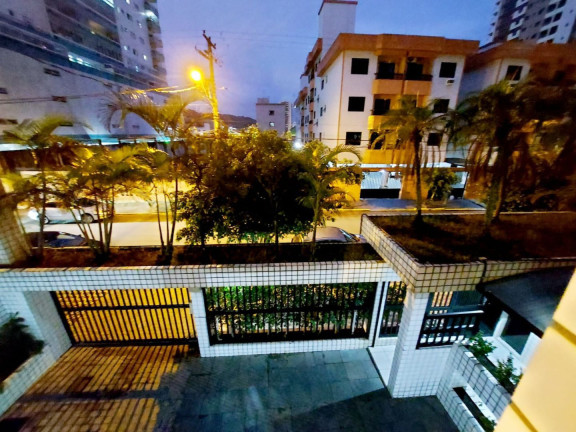 Imagem Imóvel com 2 Quartos à Venda, 71 m² em Canto Do Forte - Praia Grande Imagem Imóvel com 2 Quartos à Venda, 71 m² em Canto Do Forte - Praia Grande
