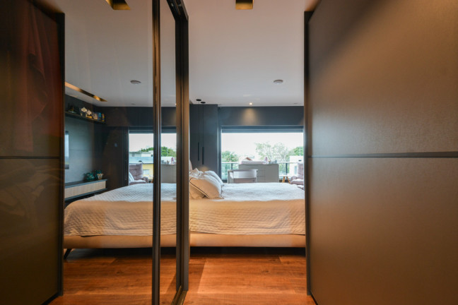 Imagem Apartamento com 1 Quarto à Venda, 85 m² em Vila Mariana - São Paulo Imagem Apartamento com 1 Quarto à Venda, 85 m² em Vila Mariana - São Paulo