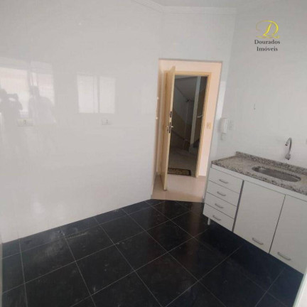 Imagem Apartamento com 2 Quartos à Venda, 61 m² em Caiçara - Praia Grande Imagem Apartamento com 2 Quartos à Venda, 61 m² em Caiçara - Praia Grande
