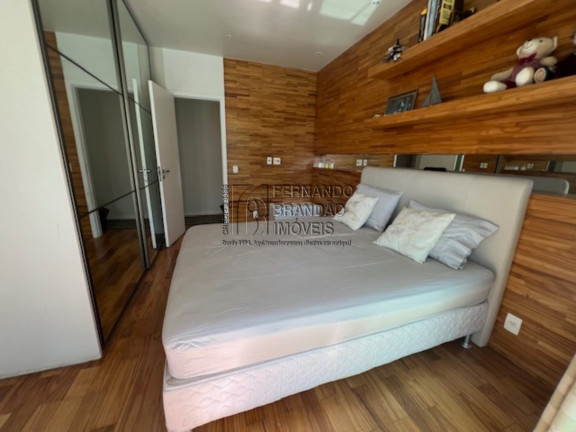 Imagem Imóvel com 4 Quartos para Alugar, 292 m² em Barra Da Tijuca - Rio De Janeiro Imagem Imóvel com 4 Quartos para Alugar, 292 m² em Barra Da Tijuca - Rio De Janeiro