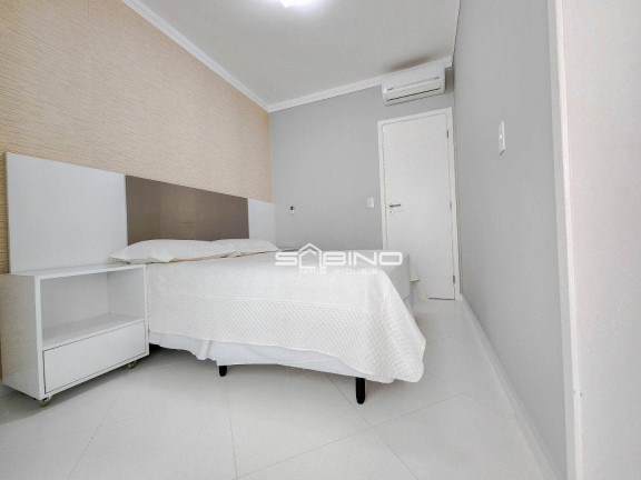 Imagem Apartamento com 3 Quartos à Venda, 126 m² em Riviera De São Lourenço - Bertioga