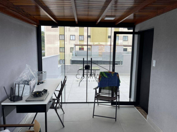 Imagem Sobrado com 3 Quartos à Venda, 183 m² em Massaguaçu - Caraguatatuba Imagem Sobrado com 3 Quartos à Venda, 183 m² em Massaguaçu - Caraguatatuba