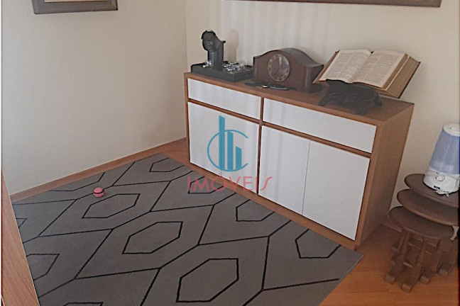 Imagem Apartamento com 3 Quartos à Venda, 100 m² em Pirituba - São Paulo