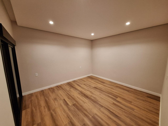 Imagem Casa com 3 Quartos à Venda, 301 m² em Alphaville Castelo - Itu Imagem Casa com 3 Quartos à Venda, 301 m² em Alphaville Castelo - Itu