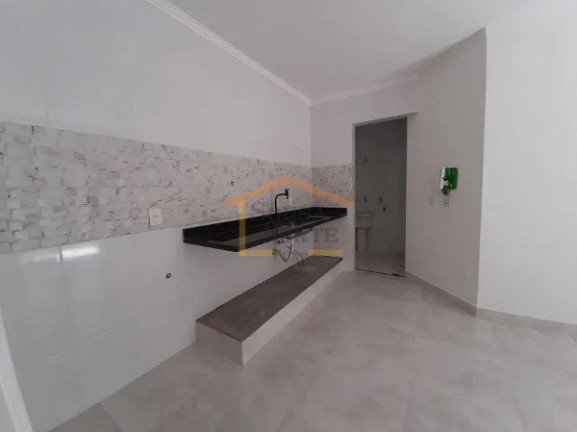 Imagem Apartamento com 1 Quarto à Venda, 30 m² em Santana - São Paulo Imagem Apartamento com 1 Quarto à Venda, 30 m² em Santana - São Paulo