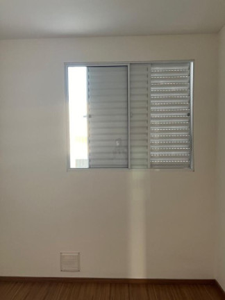 Imagem Apartamento com 2 Quartos para Alugar, 40 m² em Jardim Saúde - Suzano