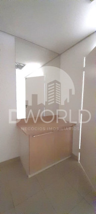 Imagem Sala Comercial para Alugar, 34 m² em Paraíso - Santo André Imagem Sala Comercial para Alugar, 34 m² em Paraíso - Santo André