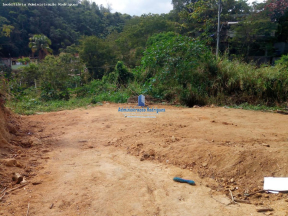 Imagem Terreno à Venda, 2.323 m² em Rio Do Ouro - São Gonçalo