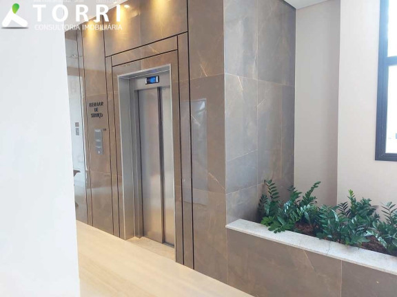 Imagem Apartamento com 3 Quartos à Venda, 166 m² em Jardim América - Sorocaba Imagem Apartamento com 3 Quartos à Venda, 166 m² em Jardim América - Sorocaba