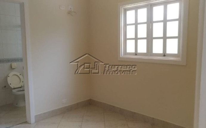 Imagem Casa de Condomínio com 3 Quartos para Alugar, 300 m² em Esplanada Do Sol - São José Dos Campos Imagem Casa de Condomínio com 3 Quartos para Alugar, 300 m² em Esplanada Do Sol - São José Dos Campos