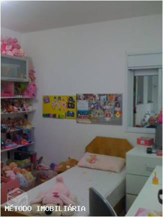 Imagem Apartamento com 4 Quartos à Venda, 179 m² em Jardim - Santo André