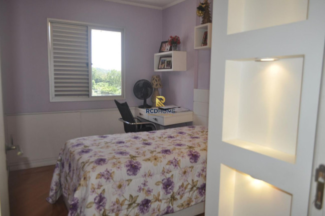 Imagem Apartamento com 3 Quartos à Venda, 104 m² em Campina Do Siqueira - Curitiba Imagem Apartamento com 3 Quartos à Venda, 104 m² em Campina Do Siqueira - Curitiba