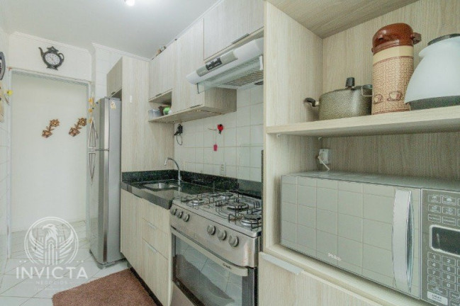 Imagem Apartamento com 2 Quartos à Venda, 65 m² em Pioneiros - Balneário Camboriú Imagem Apartamento com 2 Quartos à Venda, 65 m² em Pioneiros - Balneário Camboriú