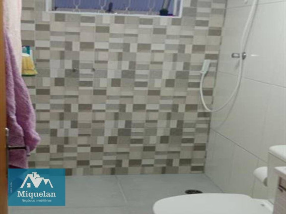 Imagem Apartamento com 3 Quartos à Venda, 147 m² em Jaçanã - São Paulo