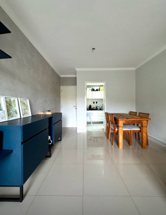 Imagem Apartamento com 3 Quartos à Venda, 72 m² em Residencial Das Ilhas - Bragança Paulista Imagem Apartamento com 3 Quartos à Venda, 72 m² em Residencial Das Ilhas - Bragança Paulista