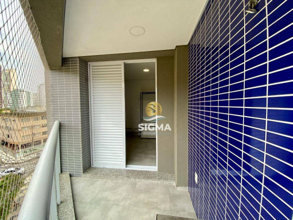 Imagem Apartamento com 3 Quartos à Venda, 145 m² em Jardim Astúrias - Guarujá Imagem Apartamento com 3 Quartos à Venda, 145 m² em Jardim Astúrias - Guarujá