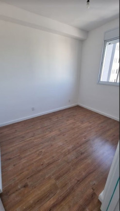 Imagem Apartamento com 2 Quartos à Venda, 36 m² em Morumbi - São Paulo