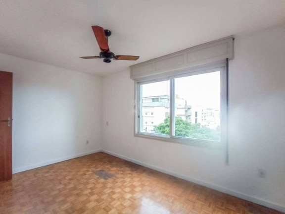 Imagem Apartamento com 3 Quartos à Venda, 109 m² em Independência - Porto Alegre Imagem Apartamento com 3 Quartos à Venda, 109 m² em Independência - Porto Alegre