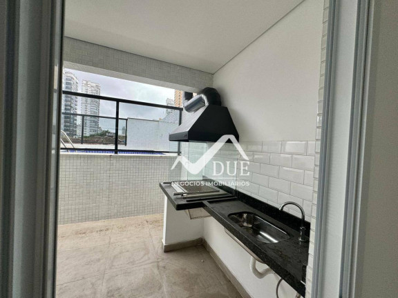 Imagem Sobrado com 3 Quartos à Venda, 150 m² em Embaré - Santos Imagem Sobrado com 3 Quartos à Venda, 150 m² em Embaré - Santos