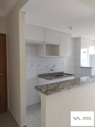 Imagem Apartamento com 2 Quartos à Venda, 69 m² em Parque Industrial - São José Dos Campos Imagem Apartamento com 2 Quartos à Venda, 69 m² em Parque Industrial - São José Dos Campos