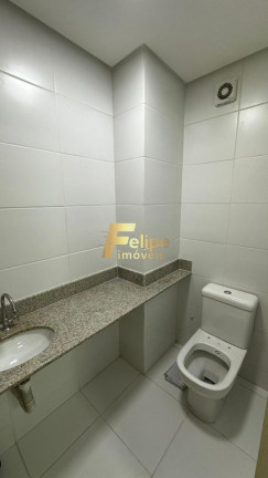 Imagem Sala Comercial à Venda, 27 m² em Praia Da Costa - Vila Velha Imagem Sala Comercial à Venda, 27 m² em Praia Da Costa - Vila Velha