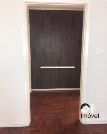 Imagem Apartamento com 2 Quartos à Venda, 84 m² em Jardim Paulista - São Paulo