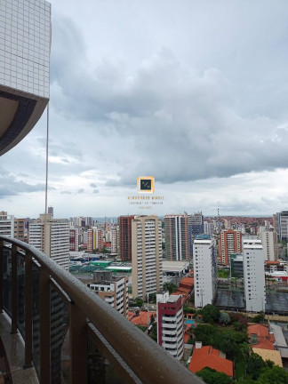 Imagem Apartamento com 5 Quartos à Venda, 220 m² em Cocó - Fortaleza Imagem Apartamento com 5 Quartos à Venda, 220 m² em Cocó - Fortaleza