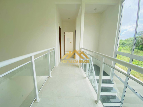 Imagem Imóvel com 3 Quartos à Venda, 160 m² em Cambeba - Fortaleza Imagem Imóvel com 3 Quartos à Venda, 160 m² em Cambeba - Fortaleza