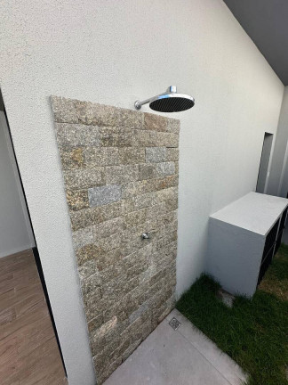 Imagem Apartamento com 3 Quartos à Venda, 250 m² em Condomínio Primor Das Torres - Cuiabá