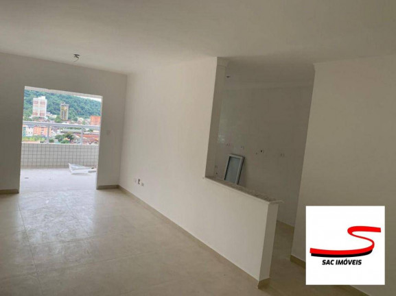 Imagem Apartamento com 2 Quartos à Venda, 82 m² em Canto Do Forte - Praia Grande Imagem Apartamento com 2 Quartos à Venda, 82 m² em Canto Do Forte - Praia Grande
