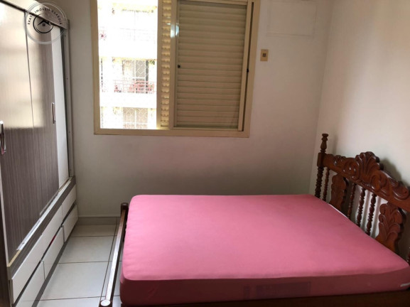 Imagem Apartamento com 2 Quartos para Alugar ou Temporada, 70 m² em Enseada - Guarujá Imagem Apartamento com 2 Quartos para Alugar ou Temporada, 70 m² em Enseada - Guarujá