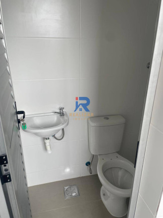 Imagem Apartamento com 3 Quartos à Venda, 134 m² em Havaí - Belo Horizonte