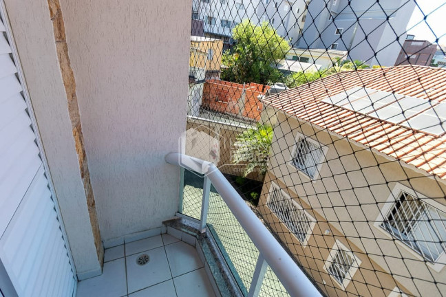 Imagem Casa com 3 Quartos à Venda, 157 m² em Vila Maria Alta - São Paulo Imagem Casa com 3 Quartos à Venda, 157 m² em Vila Maria Alta - São Paulo