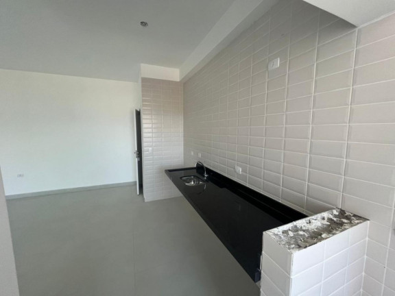 Imagem Apartamento com 2 Quartos à Venda, 134 m² em Jardim Britânia - Caraguatatuba Imagem Apartamento com 2 Quartos à Venda, 134 m² em Jardim Britânia - Caraguatatuba