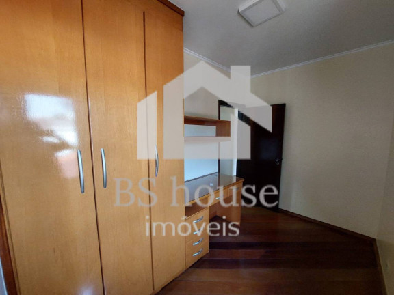 Imagem Sobrado com 3 Quartos à Venda, 327 m² em Vila Floresta - Santo André Imagem Sobrado com 3 Quartos à Venda, 327 m² em Vila Floresta - Santo André