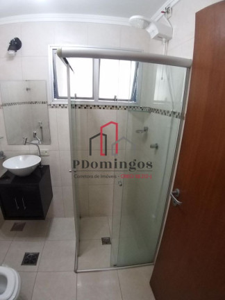 Imagem Apartamento com 2 Quartos à Venda, 110 m² em Jardim Flamboyant - Campinas Imagem Apartamento com 2 Quartos à Venda, 110 m² em Jardim Flamboyant - Campinas
