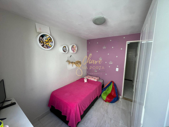Imagem Apartamento com 2 Quartos à Venda, 83 m² em Parque Santo Antônio - São Paulo Imagem Apartamento com 2 Quartos à Venda, 83 m² em Parque Santo Antônio - São Paulo