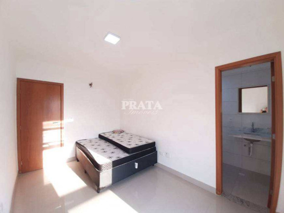 Imagem Apartamento à Venda, 84 m² em Tupi - Praia Grande