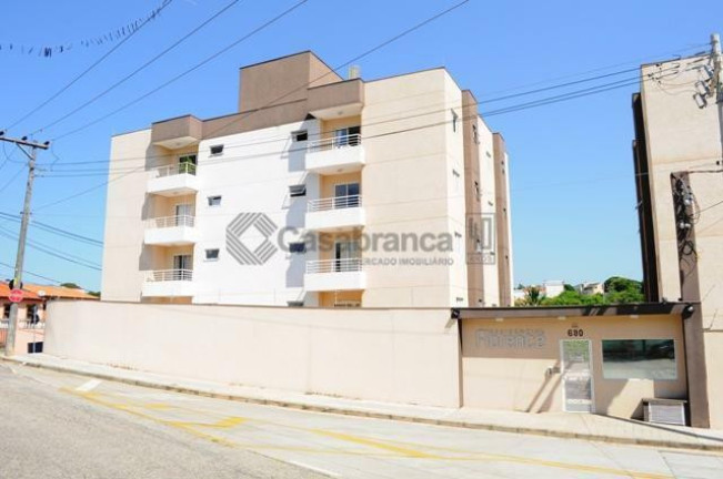 Imagem Apartamento com 2 Quartos à Venda, 63 m² em Jardim Vera Cruz - Sorocaba Imagem Apartamento com 2 Quartos à Venda, 63 m² em Jardim Vera Cruz - Sorocaba