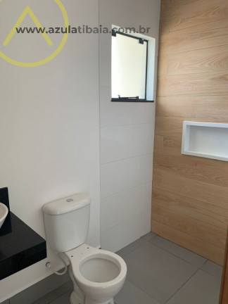 Imagem Casa com 2 Quartos à Venda, 65 m² em Vila Santa Helena - Atibaia Imagem Casa com 2 Quartos à Venda, 65 m² em Vila Santa Helena - Atibaia