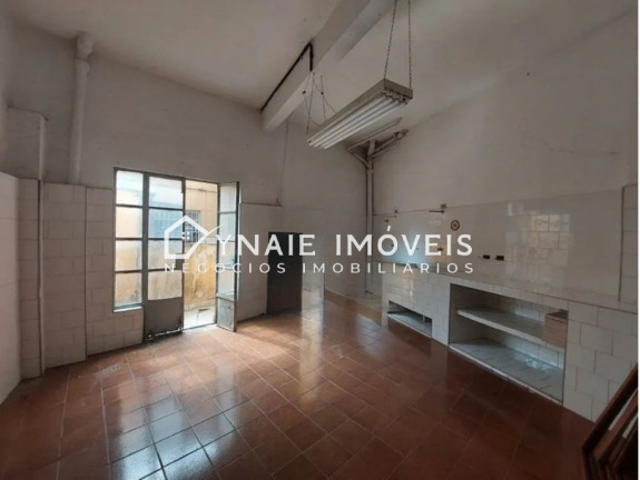 Imagem Imóvel com 4 Quartos à Venda, 280 m² em Pinheiros - São Paulo Imagem Imóvel com 4 Quartos à Venda, 280 m² em Pinheiros - São Paulo